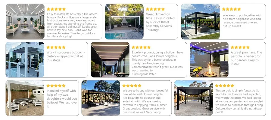 2594-aluminium pergola with sides-4 2594-aluminium pergola with sides-4